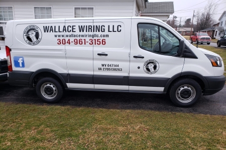 Home electrical inspection checklist what we test before you buy or renovate