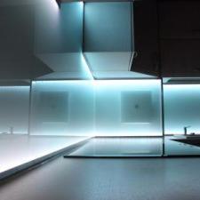 The Many Benefits Of Energy Efficient LED Lighting For Your Home Or Business