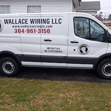 Home Electrical Inspection Checklist: What We Actually Test Before You Buy or Renovate