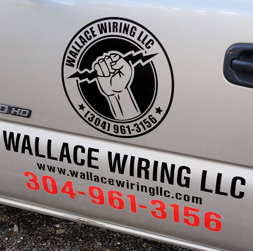 electrician articles