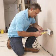 Top 7 Warning Signs Your Princeton Home Needs an Electrical Safety Check
